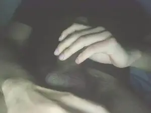 Cam4 Free Live Porn of Nicobboy22