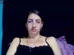 Cam4 Best Webcam of Salo_Heaven