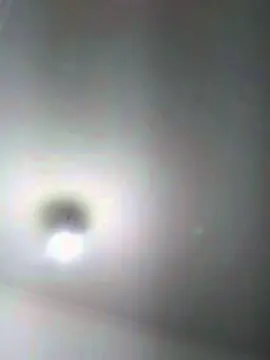 Cam4 Live Sex Cam of SkyStgoCL