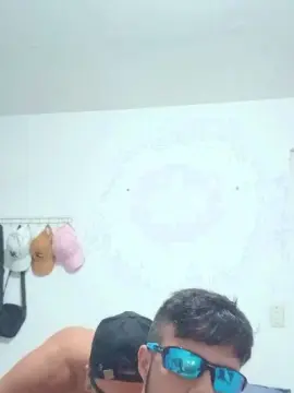 Cam4 Sex Chat of TheFireBoy24