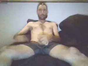 Cam4 Adult Webcam of Toulonnais83200