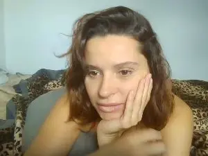 Cam4 Free Porn Cam of angelyss1
