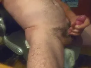 Cam4 Live Sex of angix89