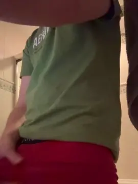 Cam4 Best live sex cam show of bdobs2255