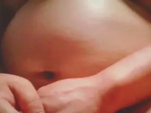 Cam4 Free Porn Cam of bucchi_dd