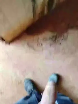 Cam4 Free Porn Cam of douglas533