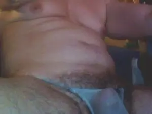 Cam4 Live Sex Cam of gymhunk3