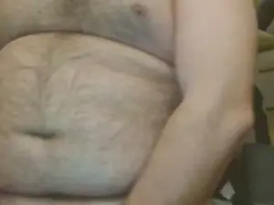 Cam4 Best Webcam of joselu85