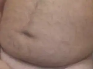 Cam4 Best live sex cam show of joselu85