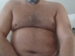 Cam4 Sex Chat of joselu85