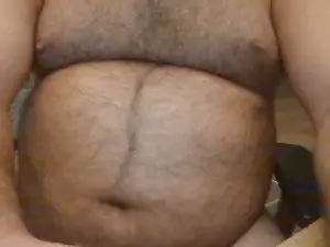 Cam4 Watch Live Sex Cams of joselu85