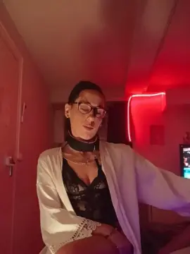 Cam4 Nude Webcam of kkataninaa1