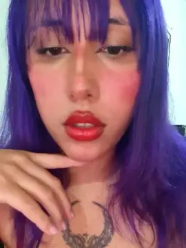 Cam4 Adult Webcams of lalisgmaidama