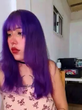 Cam4 Best Webcam of lalisgmaidama