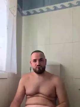Cam4 Adult Webcams of lovecashpap1