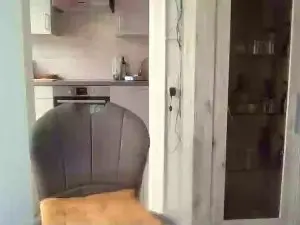Cam4 Live Sex Cam of marckfba57