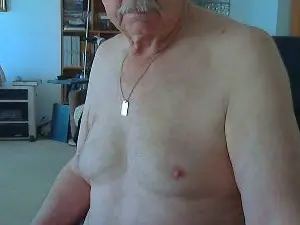 Cam4 Watch Live Sex Cams of robert_51xx