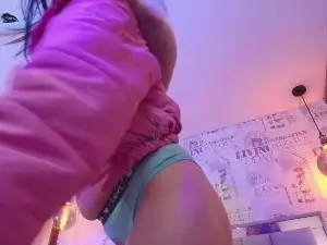 Cam4 Adult Video Chat of soffi_roberts