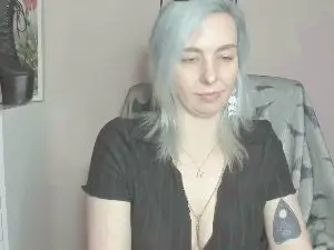 Cam4 Best Webcam of velvetanne