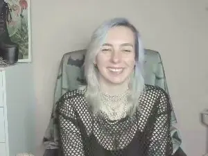 Cam4 Adult Webcams of velvetanne