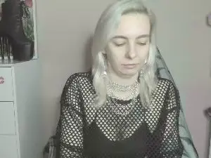 Cam4 Best live sex cam show of velvetanne