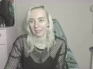 Cam4 Adult Webcams of velvetanne