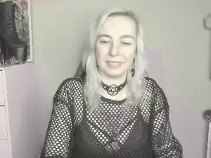 Cam4 Private Sex Chat of velvetanne