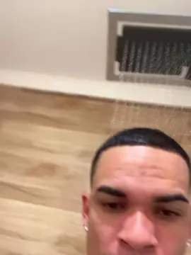 Cam4 Sex Cam of yuridonjuan