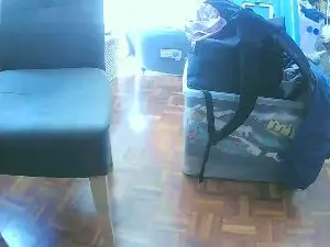 Cam4 Nude Webcam of Boomerbator