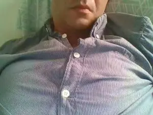 Cam4 Nude Webcam of BuenasPiernas