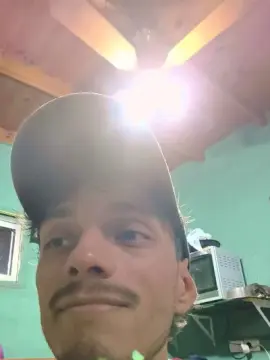 Cam4 Nude Webcam of Cowuda