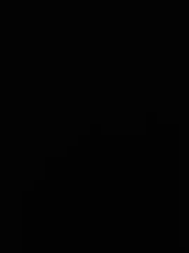 Cam4 Nude Webcam of D7100d
