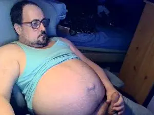 Cam4 Free Porn Cam of Gizmondo328