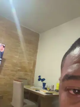 Cam4 Watch Live Sex Cams of MarretapretaRj