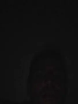 Cam4 Adult Webcam of SexEducation69