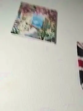Cam4 Free Porn Cam of SexEducation69