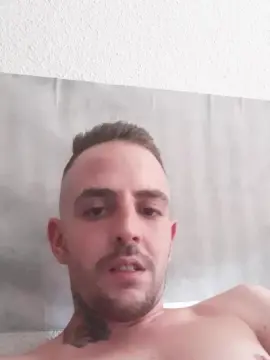 Cam4 Sex Cam of SexEducation69