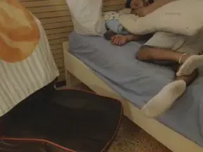 Cam4 Free Porn Cam of Sonrisadiez