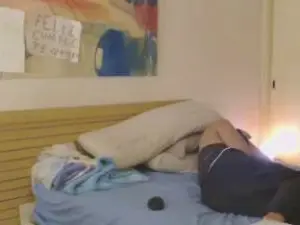 Cam4 Live Sex Cam of Sonrisadiez