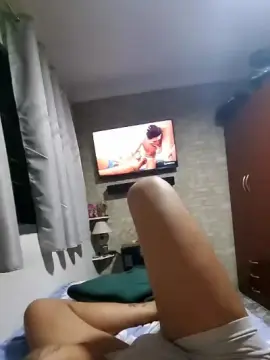 Cam4 Adult Webcams of Sozinho33