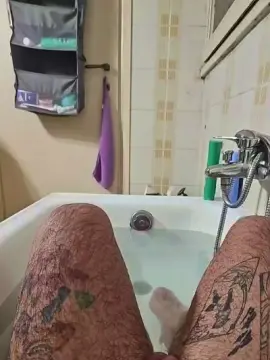 Cam4 Live Sex Cam of Xxkl4usx