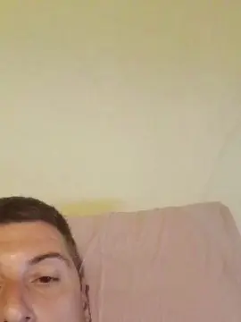 Cam4 Adult Webcam of andrelove_fun