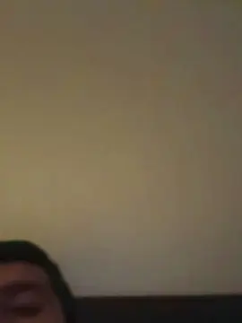 Cam4 Watch Live Sex Cams of crris3