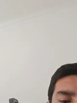 Cam4 Live Sex of crris3