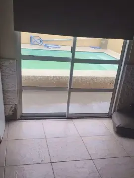 Cam4 Sex Cam of rasb2