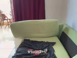 Cam4 Free Live Porn of spain_fuckable