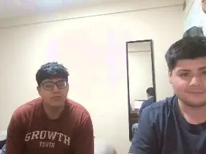 Cam4 Best live sex cam show of thomy720