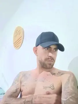 Cam4 Live Sex of vergapink4