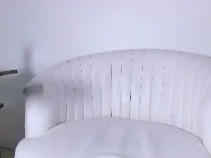 Cam4 Nude Webcam of Andreuw