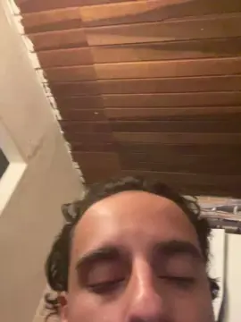 Cam4 Live Porn of Brlljj187